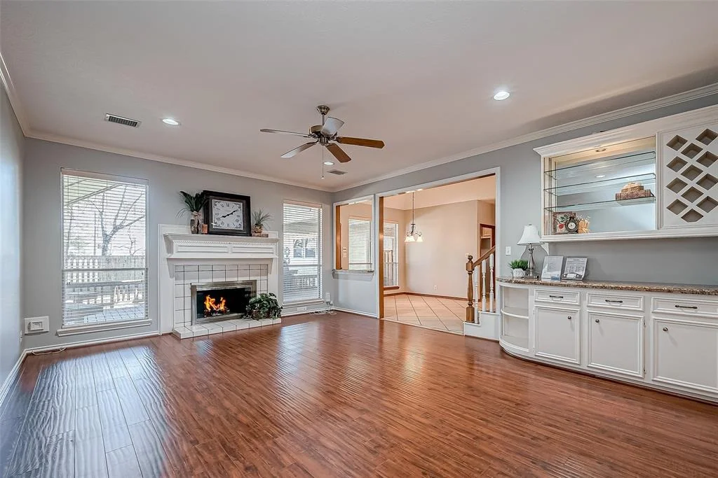 Photo of 16806 Windypine Drive