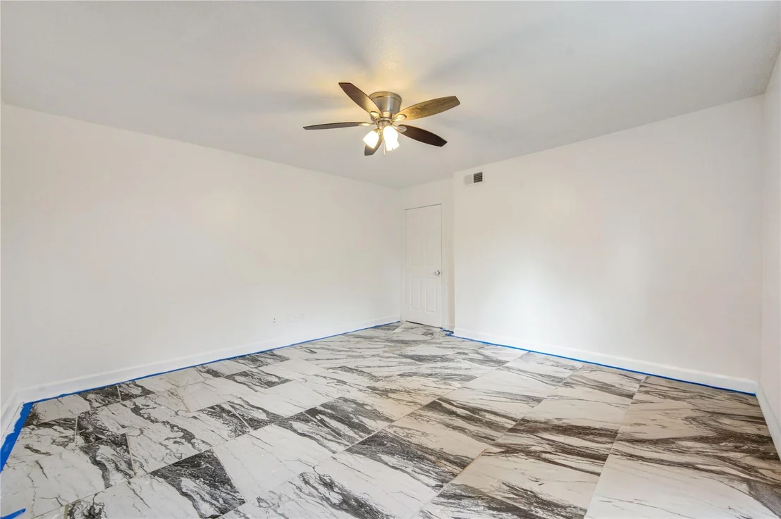 Photo of 2117 Willow Wisp Drive