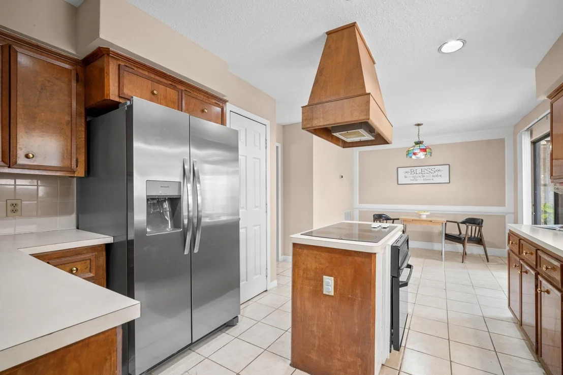 Photo of 2934 Ashford Trail Drive