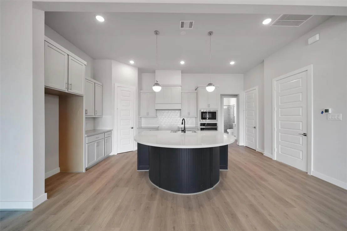 Photo of 4408 Tucker Lane