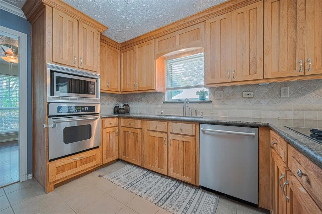 Photo of 8326 Partlow Lane