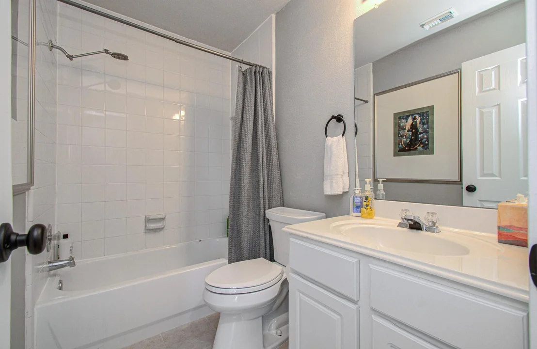 Photo of 9215 Horse Cave Circle