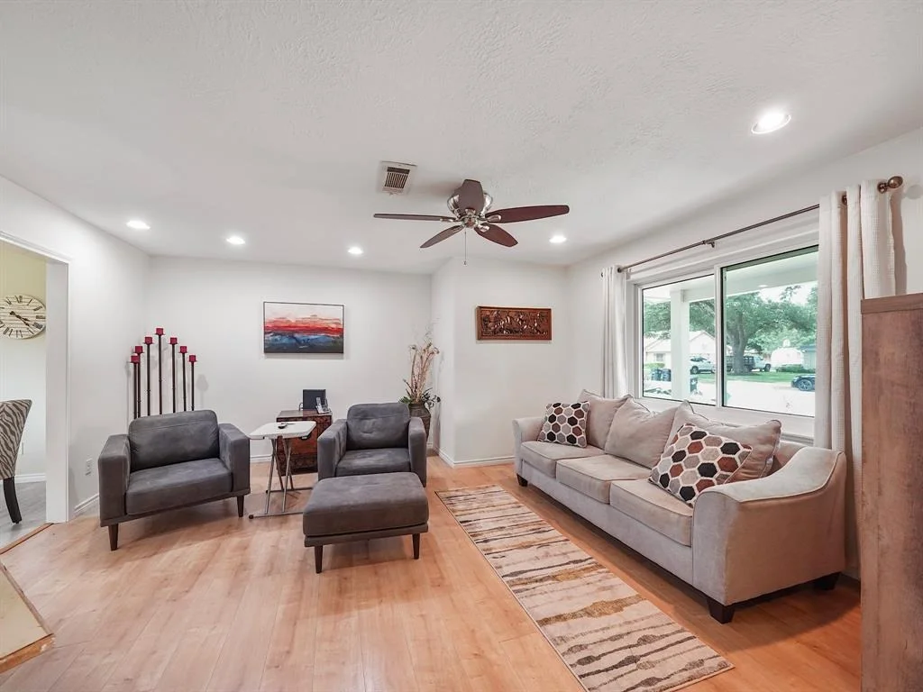 Photo of 1719 Drexel Drive