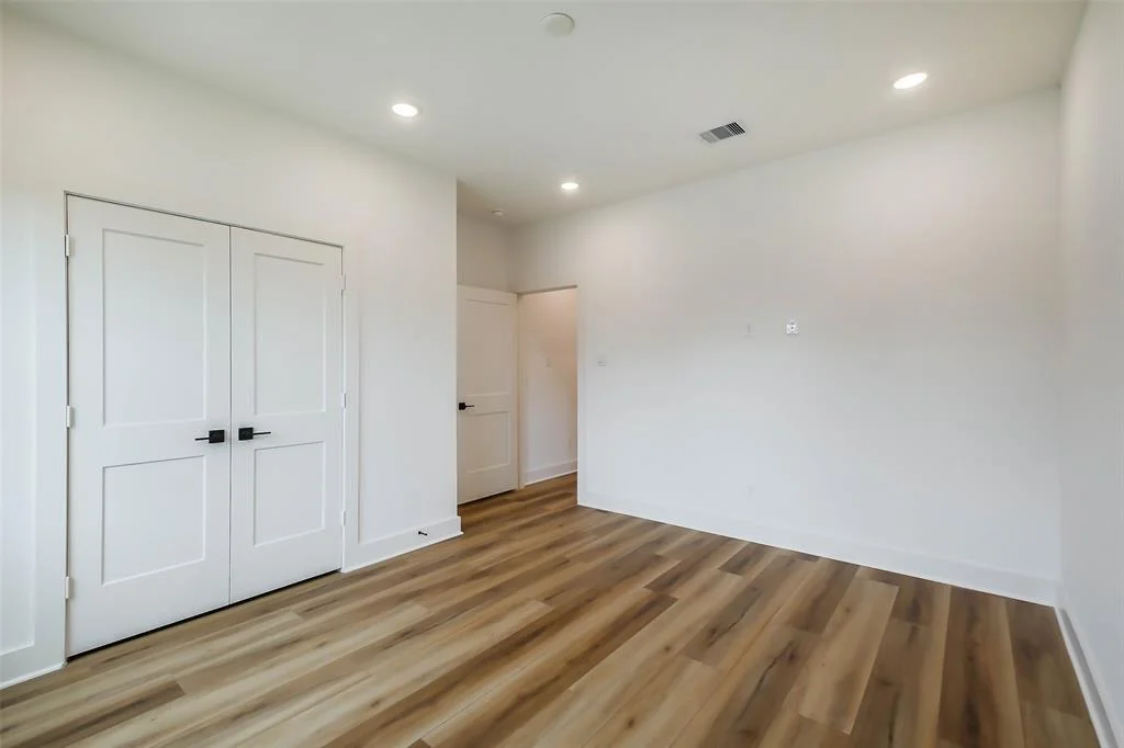 Photo of 4816 Randon Road