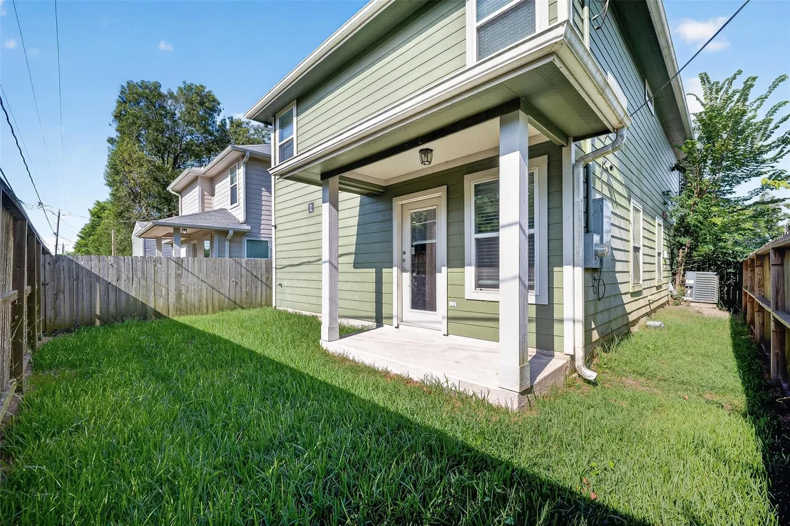 Photo of 3215 Angelfish Cove