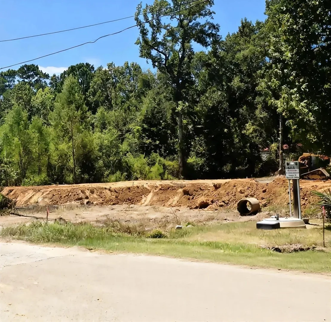 Photo of 10919 Fairview Drive