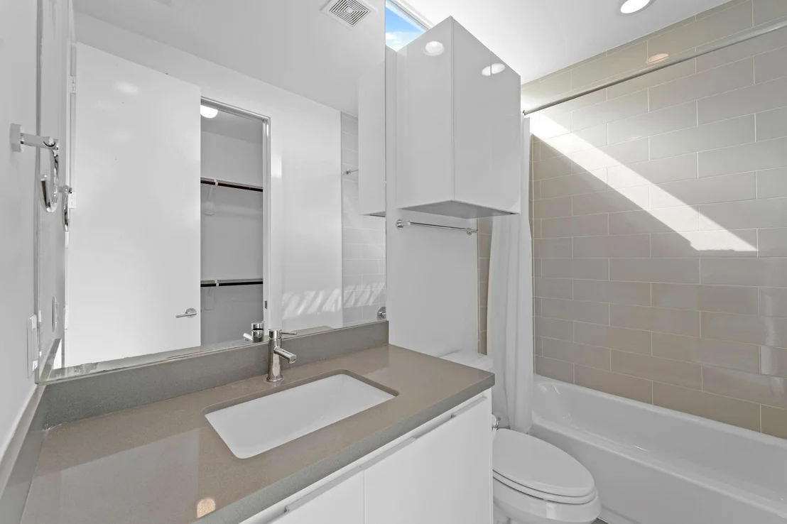 Photo of 2851 Decker Place