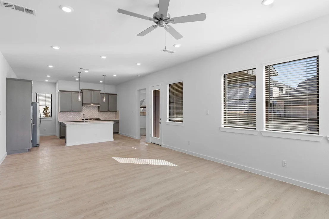 Photo of 3323 Verdant Lane