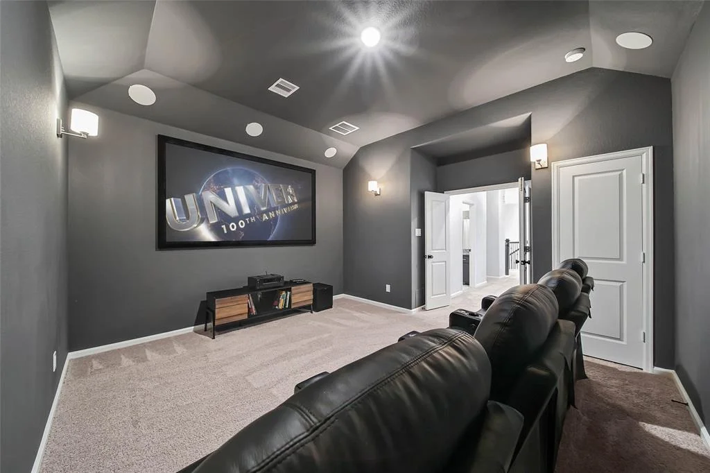 Photo of 3311 Lockridge Harbor Lane