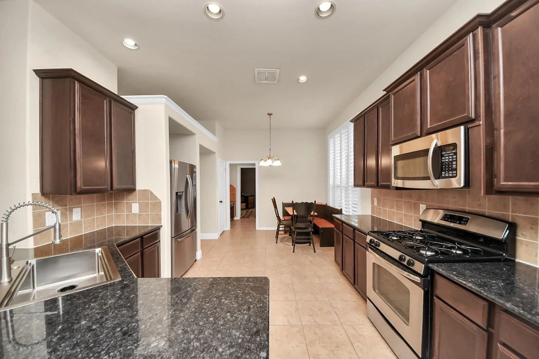 Photo of 28802 Crested Butte Drive