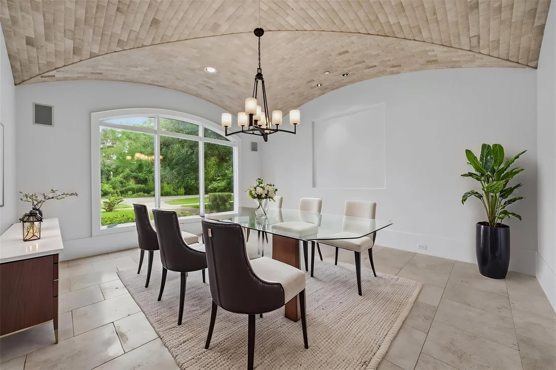 Photo of 11714 Memorial Drive