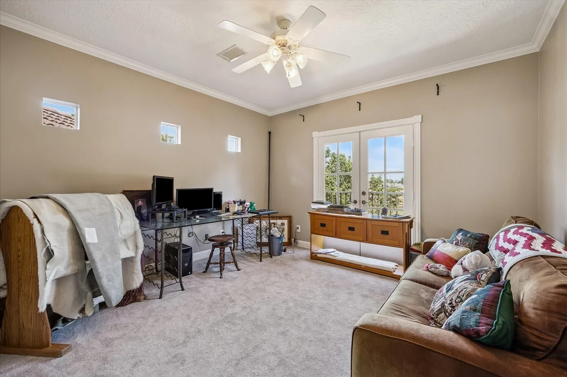 Photo of 4530 Pool Hill Road