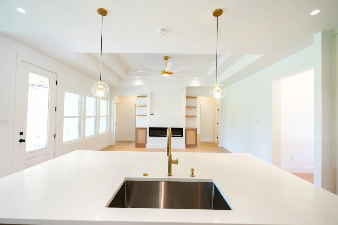 Photo of 1211 Cherokee Drive