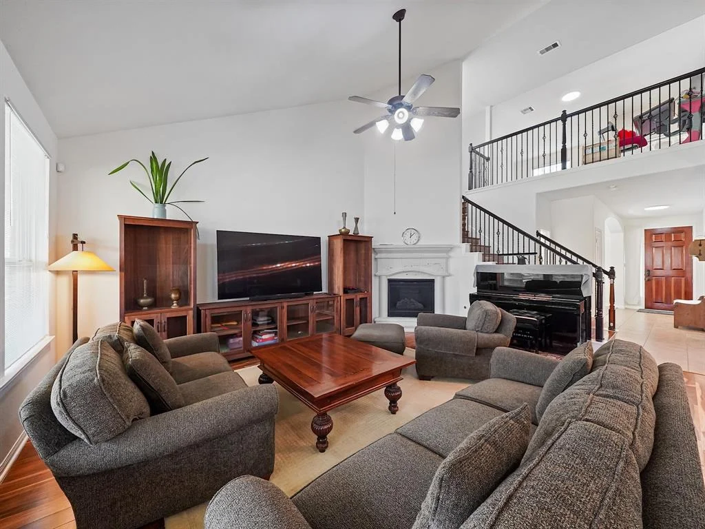 Photo of 19530 Crescent Meadow Drive