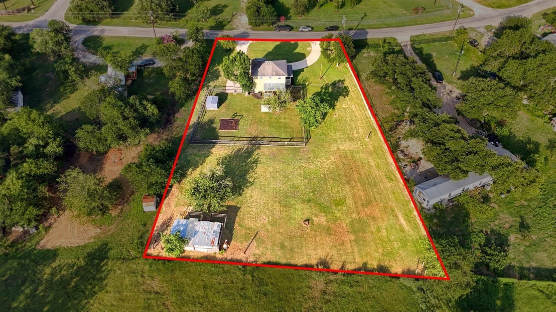 Photo of 133 Meadow View Boulevard