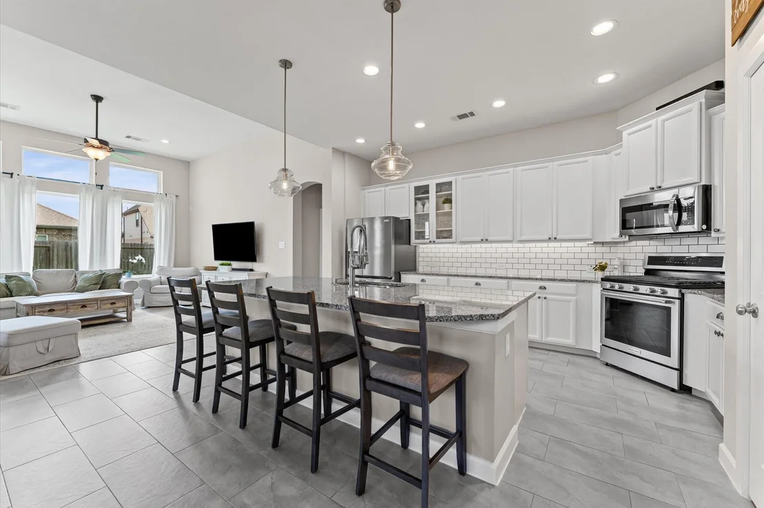Photo of 31765 Twin Timbers Lane