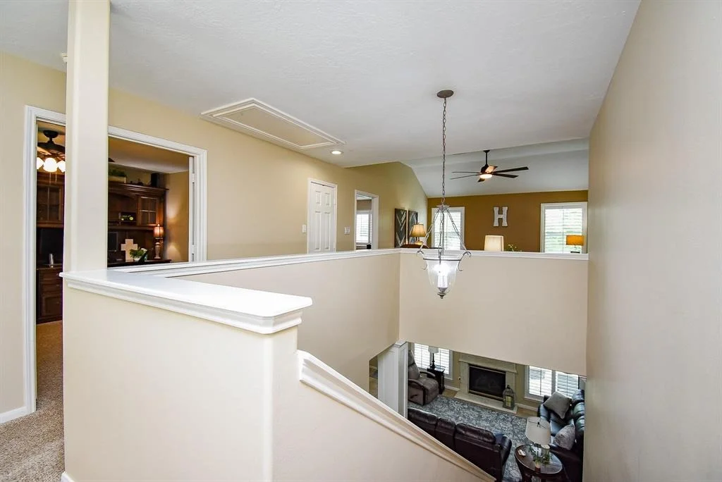 Photo of 9418 Castlegap Drive