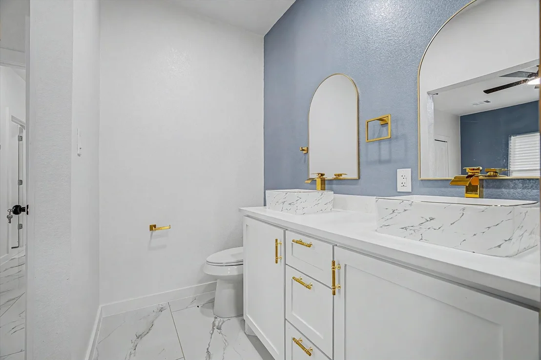 Photo of 5919 Rietta Street
