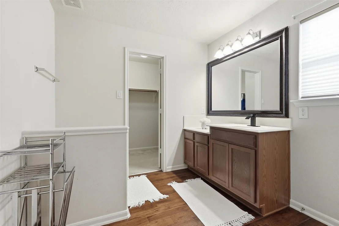 Photo of 2631 Skyview Downs Drive