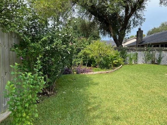 Photo of 22519 Braken Manor Lane