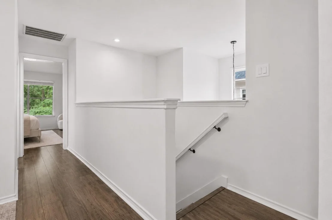 Photo of 55 Ledgestone Place