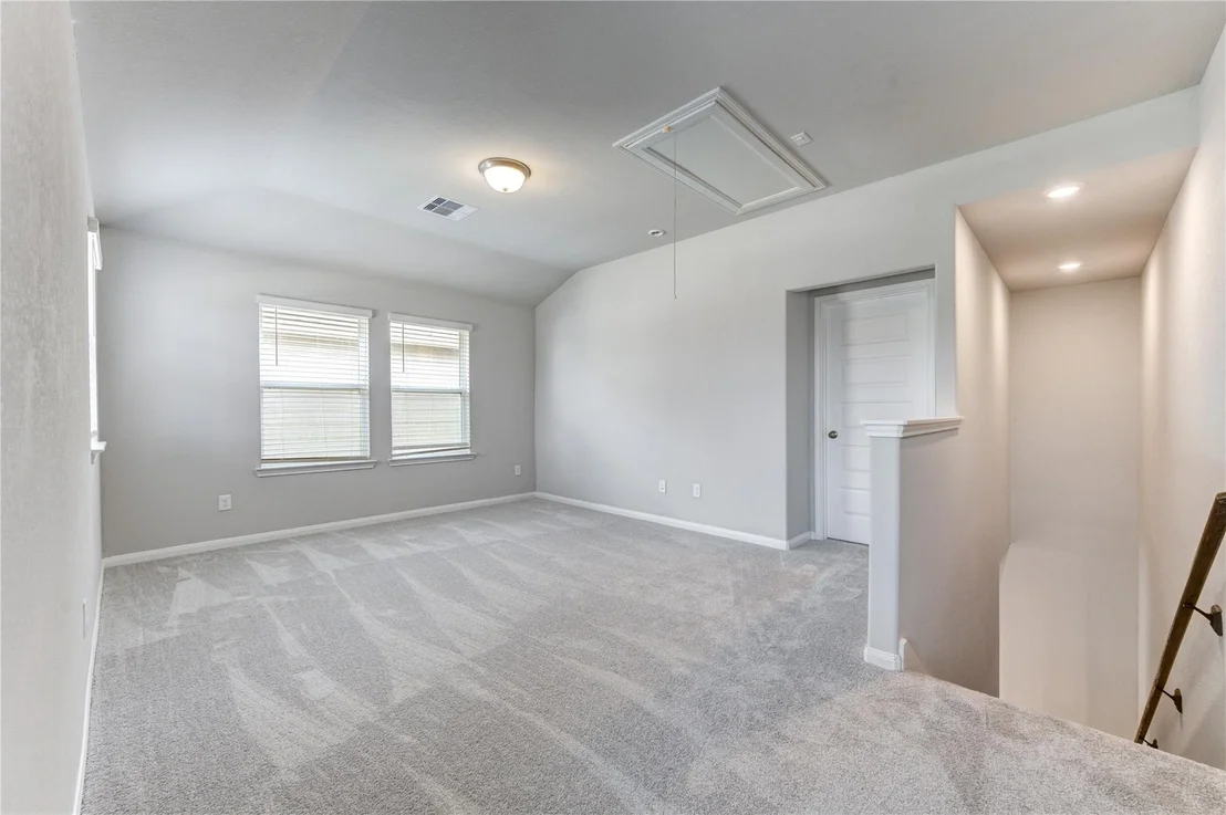 Photo of 1218 Glendora Drive