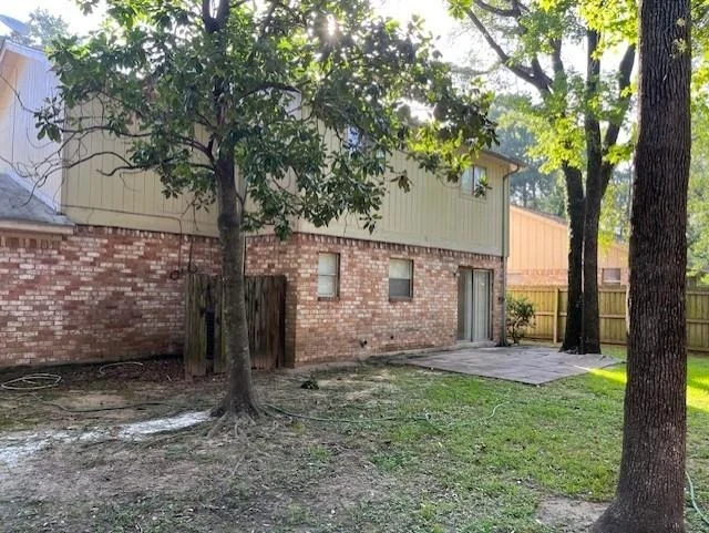 Photo of 61 S Waxberry Road
