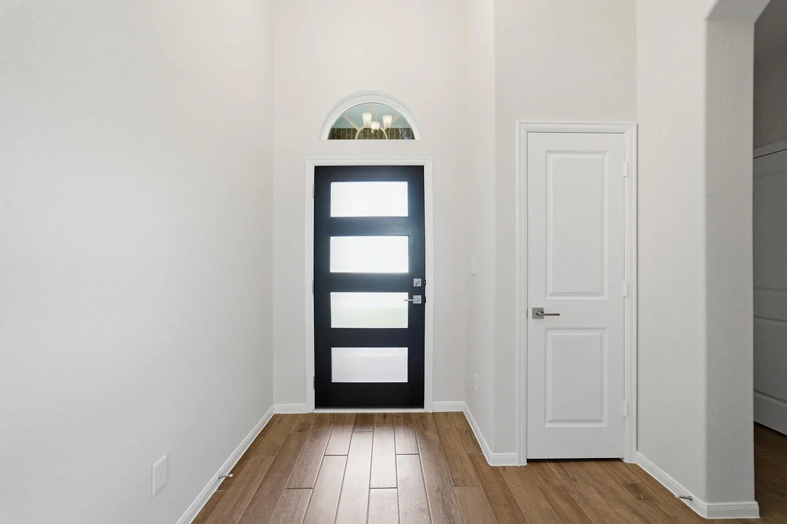 Photo of 7938 Jade Crest Drive