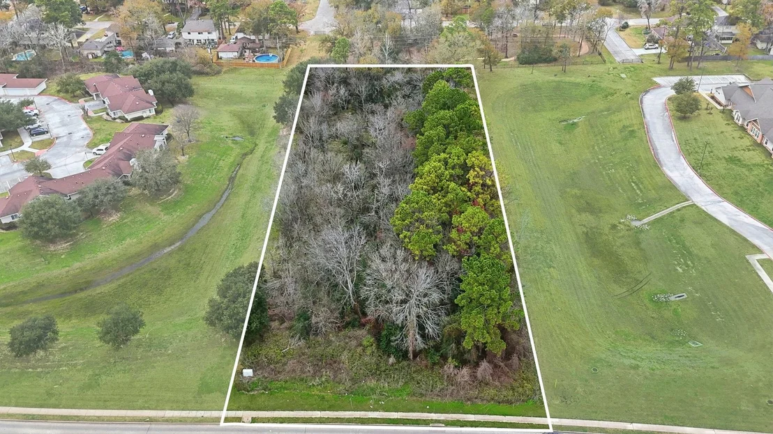 Photo of 5350 Cypresswood