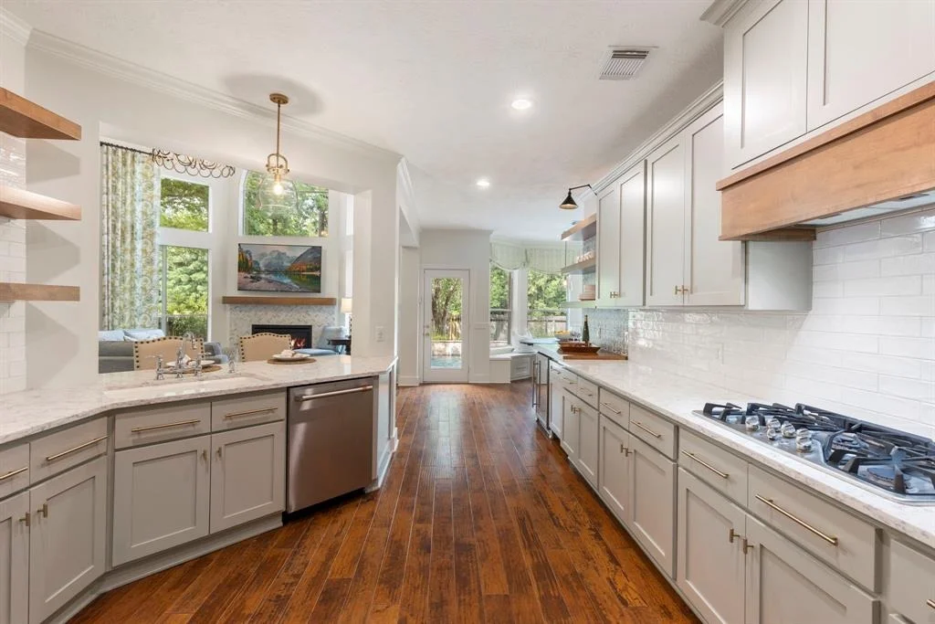 Photo of 174 N Hazelcrest Circle