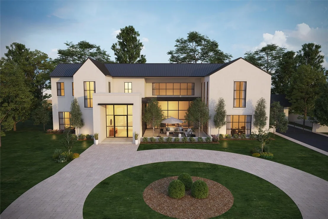 Photo of 0 S Macgregor Way
