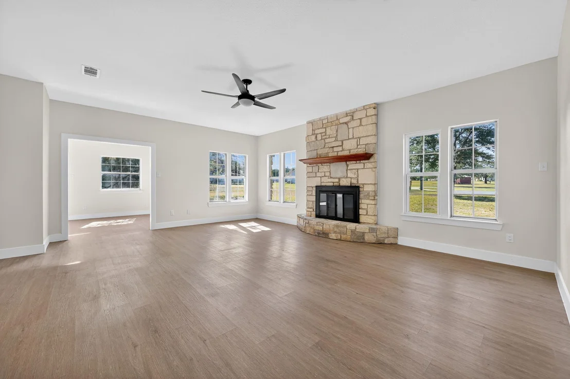Photo of 300 Fawn Lane