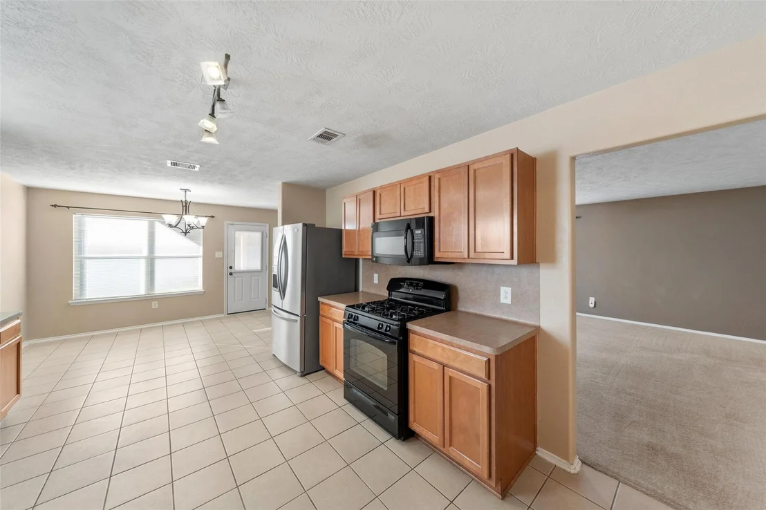Photo of 17211 Osprey Landing Drive