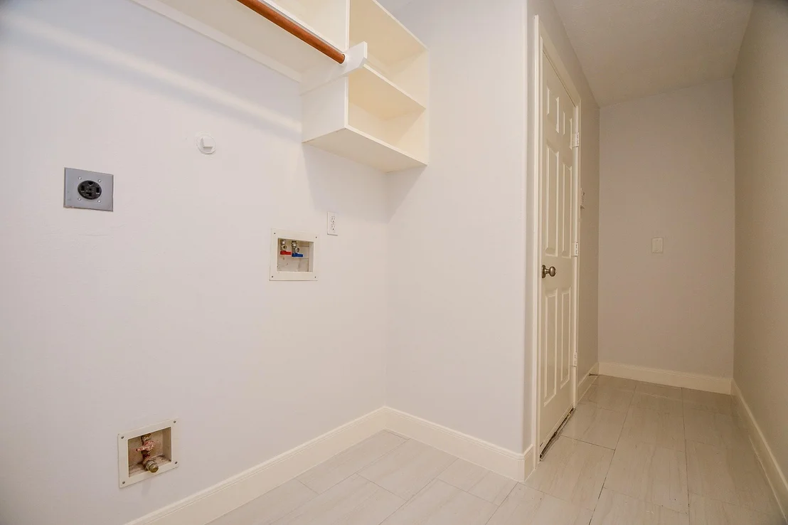Photo of 6402 Amelia Springs Drive