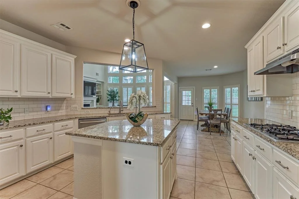 Photo of 25322 Metzler Creek Drive
