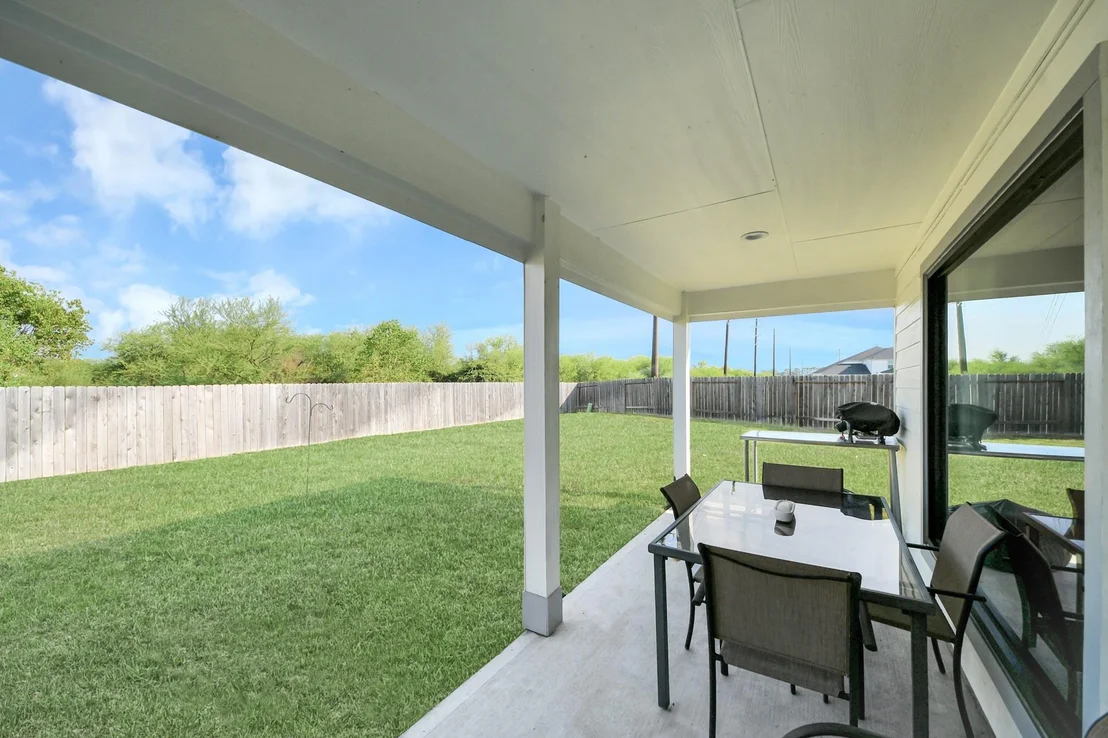 Photo of 3202 Fogmist Drive