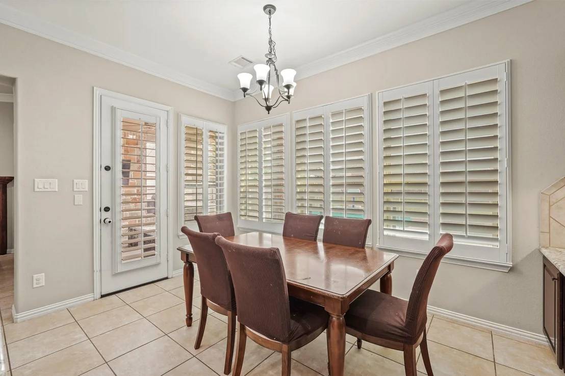 Photo of 16834 Gypsy Red Drive