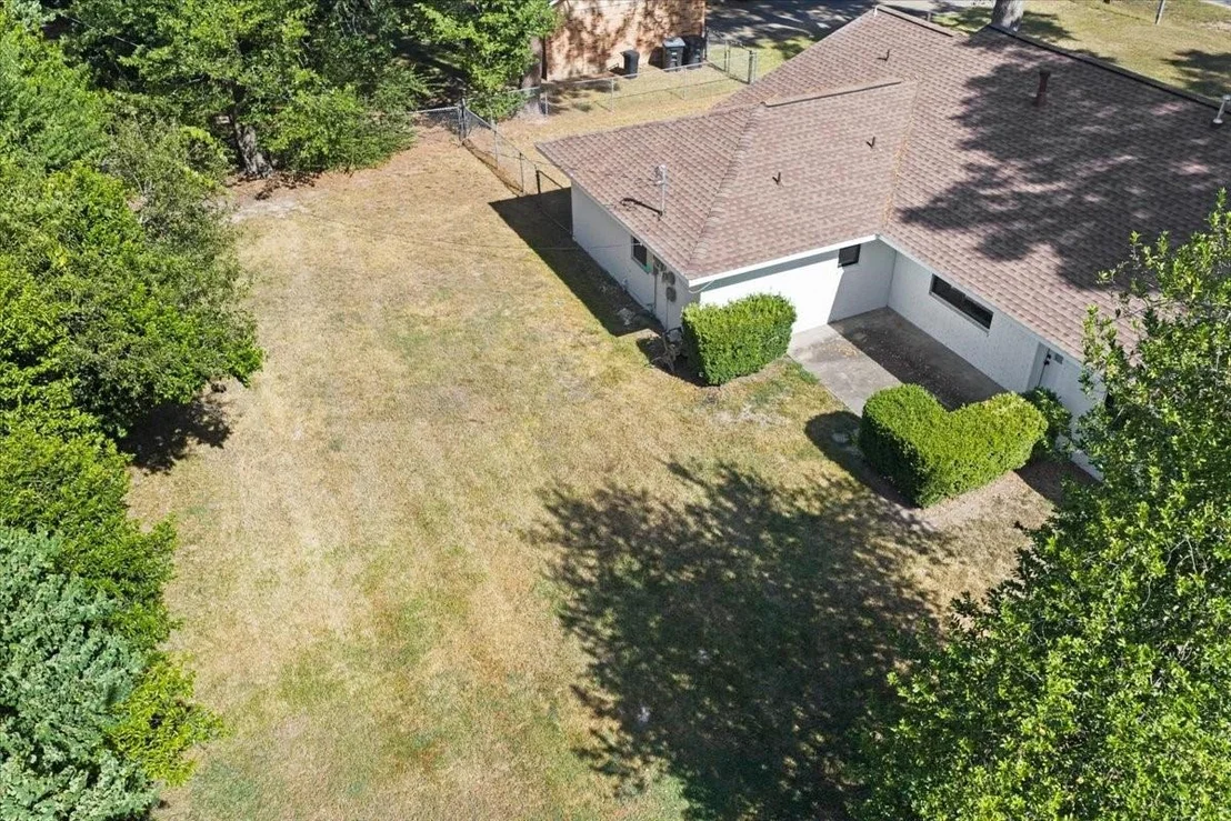 Photo of 5142 Mockingbird Lane