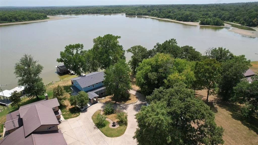Photo of 1262 Sportsman Drive