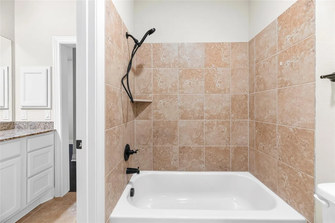 Photo of 2822 Juniper Pines Lane