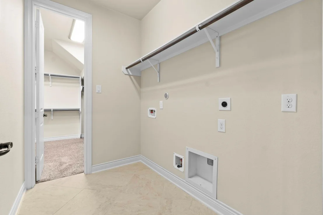 Photo of 9034 Centennial Drive