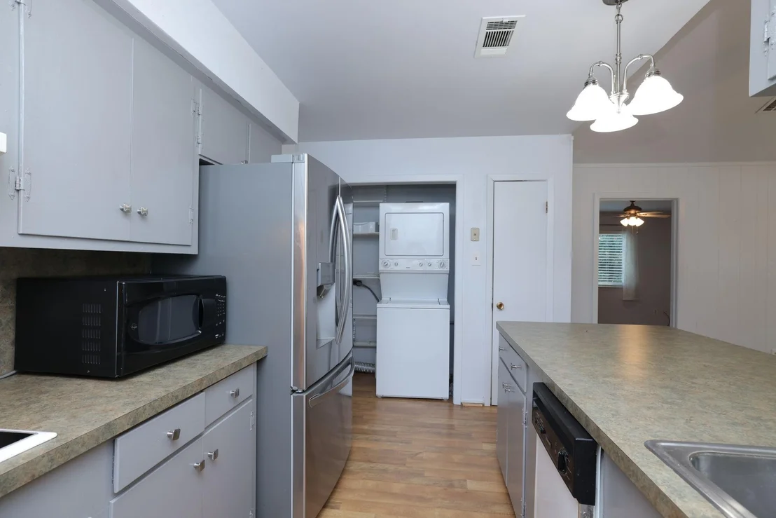 Photo of 6 Acapulco Lane