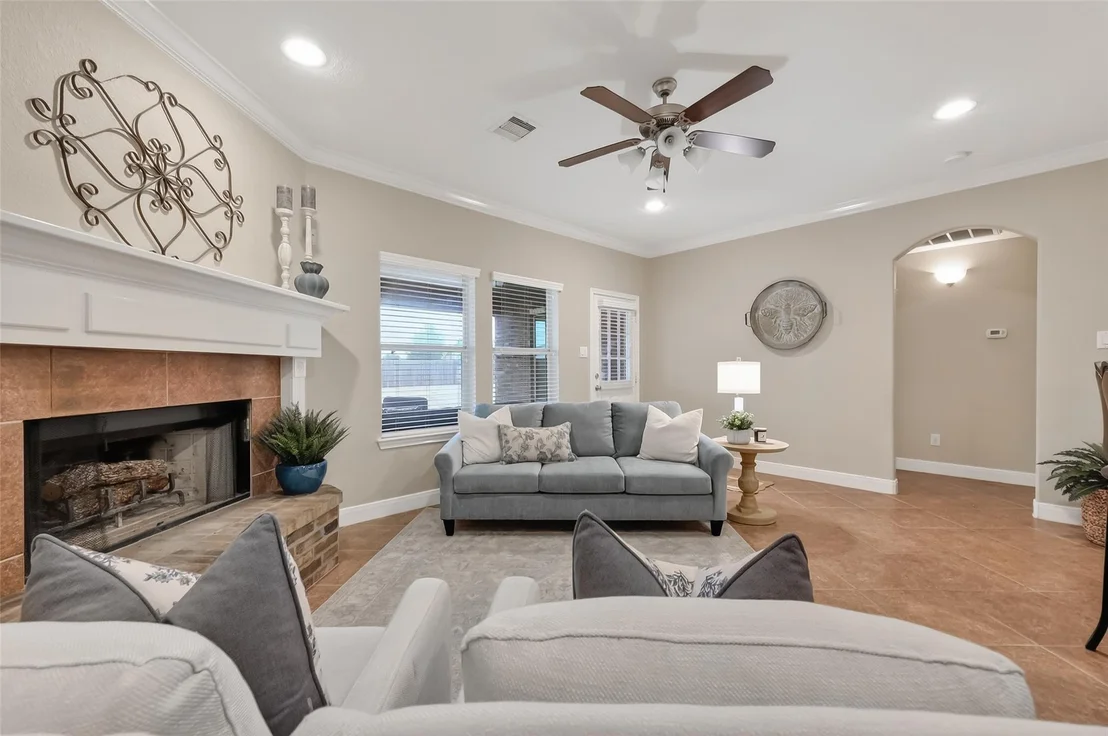 Photo of 11214 Aaron Way