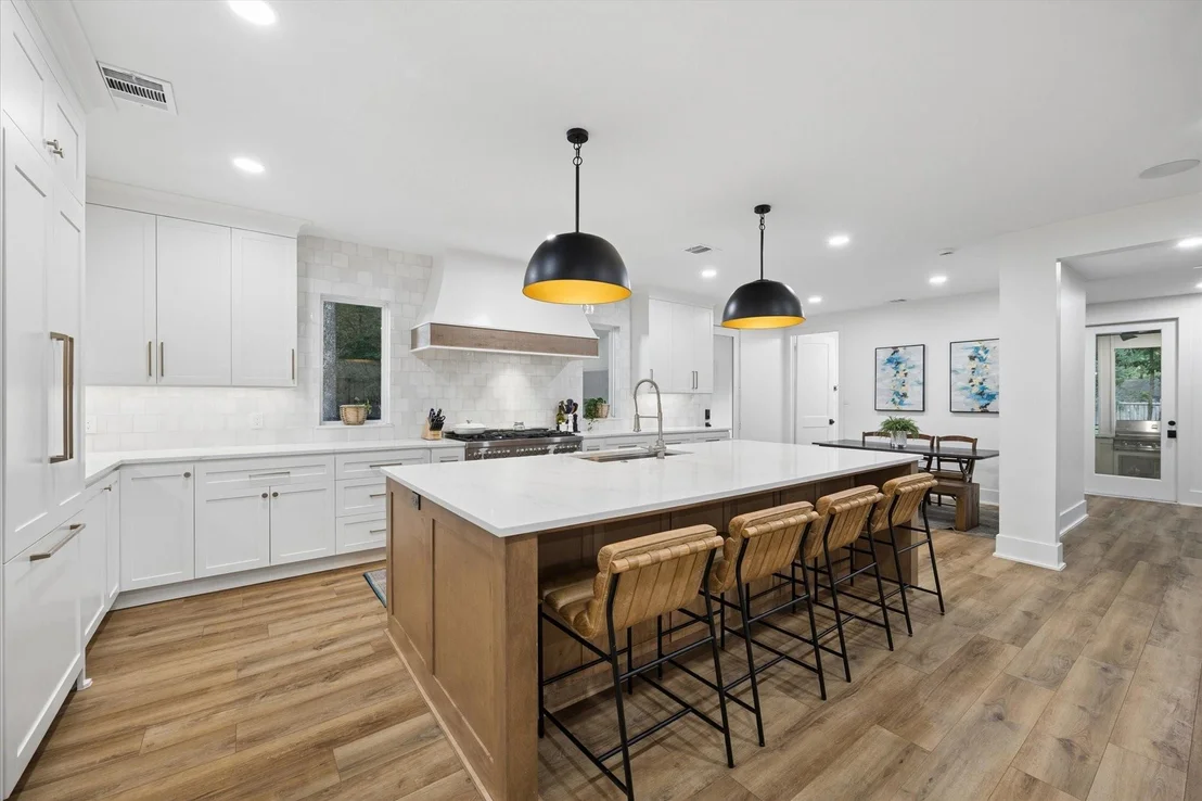 Photo of 14 Starviolet Street