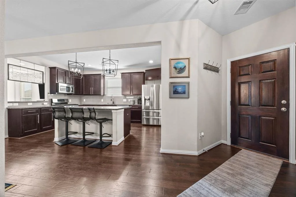 Photo of 2502 Galley Ridge Drive