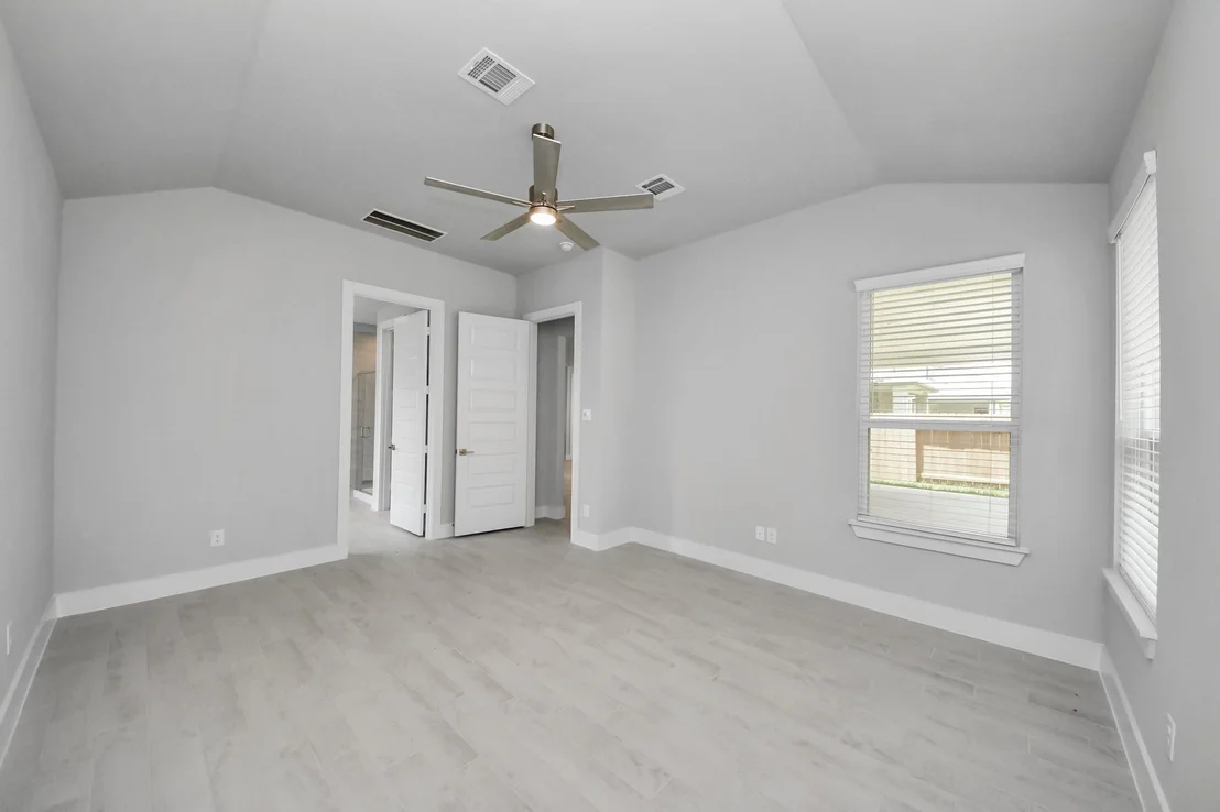 Photo of 3043 Native Spring Dr