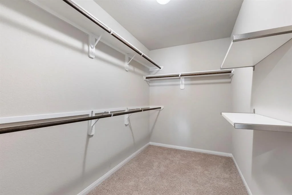 Photo of 4438 Stephanie Park Lane