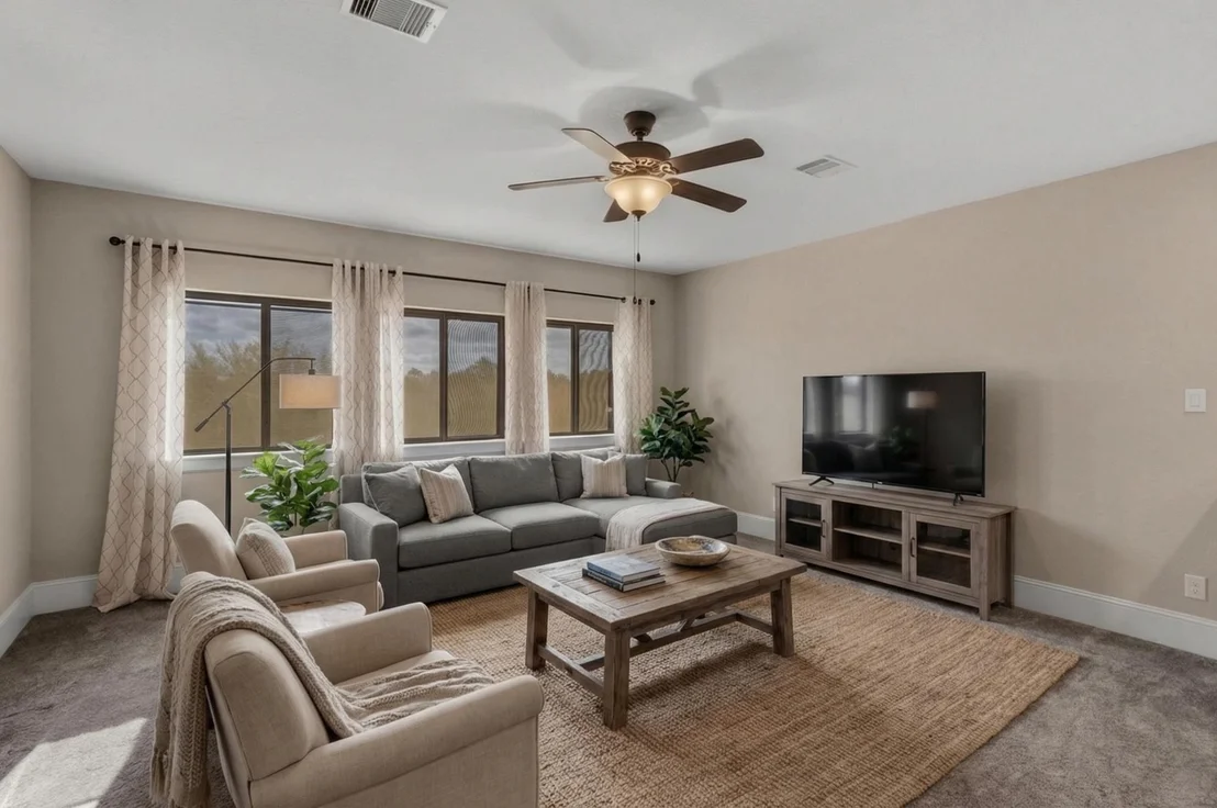 Photo of 2803 Hilmar Drive