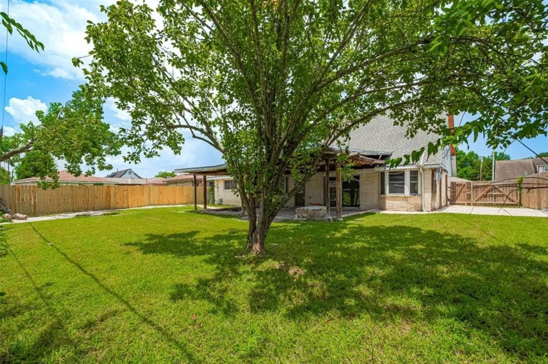 Photo of 10902 Sagevale Lane