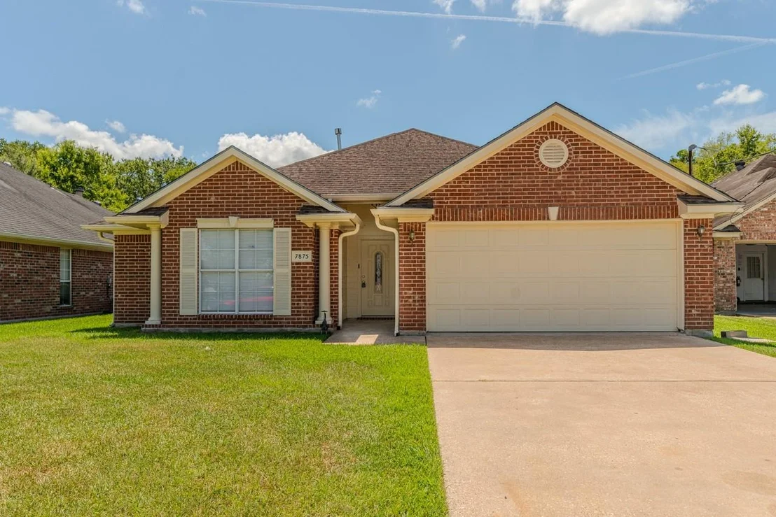 Photo of 7875 Joyce Lane